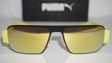 PUMA New Sunglasses HAWKINS