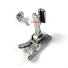 Edge Guiding foot for JUKI