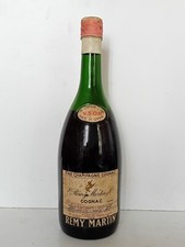Remy martin vsop old - remy,