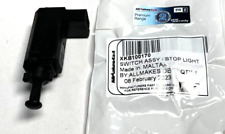 OE Land Rover Freelander 1 Brake Pedal Light Switch (2001 Onwards) XKB100170