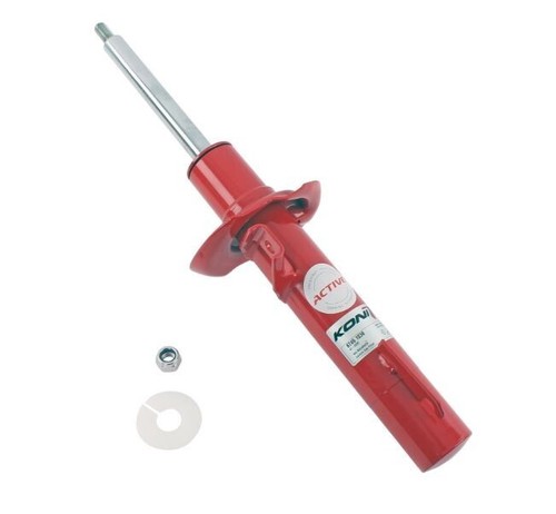 Koni special active front - koni, special-active