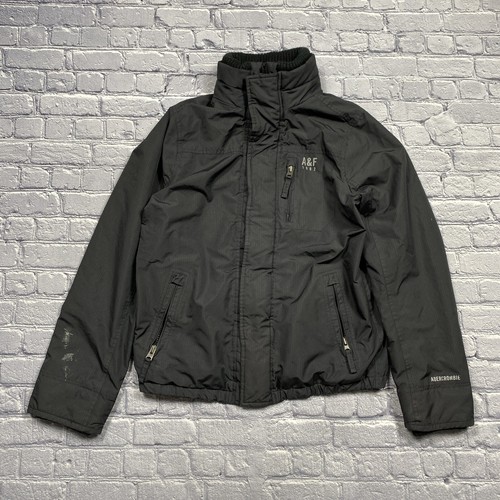 Abercrombie fitch all - fitch, all-season