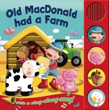 Old Macdonald (Sound