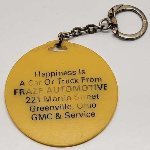 Vtg fraze automotive - vtg,