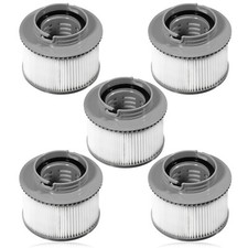 5 x Filter for MSPA Hot Tub