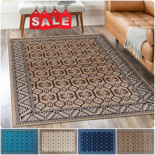 Luxury stylish large - stylish,