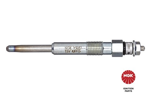 Ngk 1009 glow plug for - 1009,
