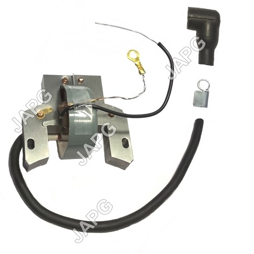 Ignition coil replaces briggs - ignition,