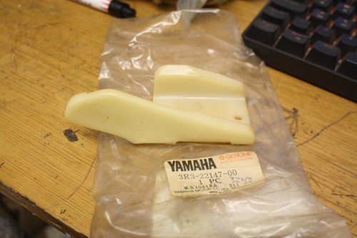 1980 nos yamaha - nos,