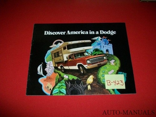 Vintage 1972 dodge - vintage,