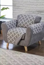 Chair Sofa Cover Furniture