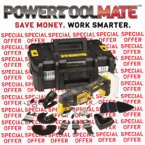 Dewalt dcs355n 18v - dcs355n, xr