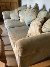 Sofa - top quality , Alstons