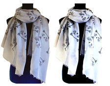 Lightweight and Super Soft