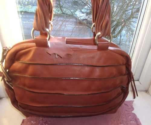 Pell mell new attractive - pell-mell.,