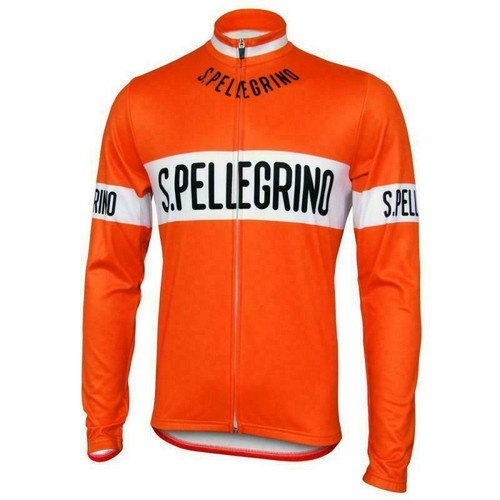 Retro 1976 san pellegrino - 1976,