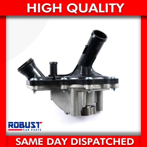 For ford transit mk7 - for, mk8