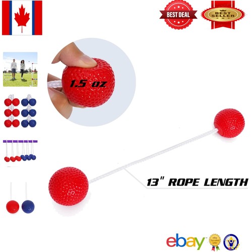 Regulation size ladder toss - regulation-size,