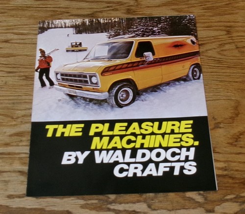 Original 1976 1977 1978 ford - 1977,