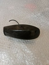 2007-12 LAND ROVER FREELANDER 2 FIN AERIAL 6H52 19C089 EB