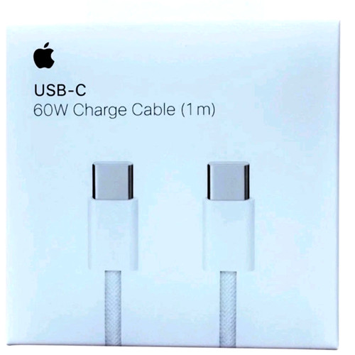 Apple usb - apple, usb-c