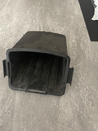 Honda vf750 sabre rear under - vf750,