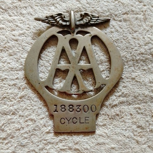 Vintage 1920s motor - 1920s,
