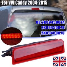 FOR VW CADDY 04-15 THIRD