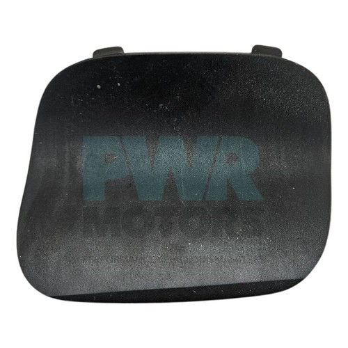 Bmw e53 left rear - x5, bumper
