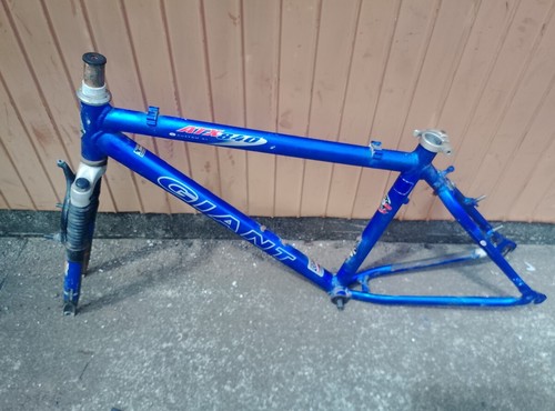 Frame giant atx840 - giant,