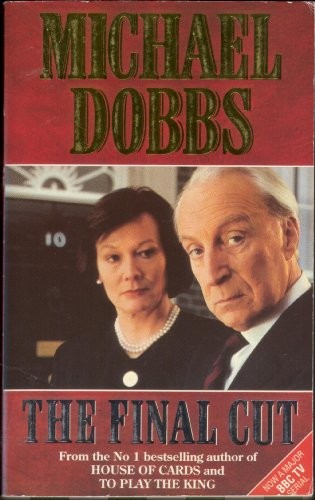 The final cut dobbs michael - final,