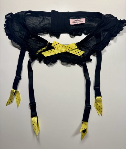Agent provocateur vintage - provocateur,
