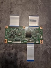 SONY KDL-46NX723 TV T-CON