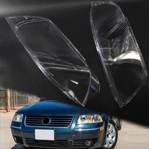 For volkswagen passat 5 - vw, b5.5