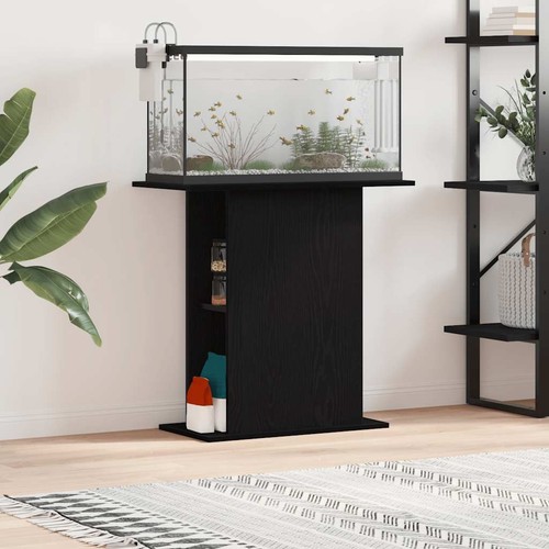 Modern aquarium stand fish - aquarium,
