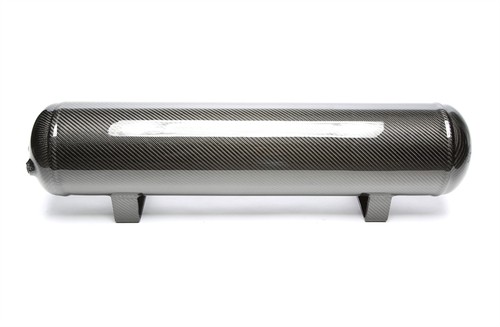 Technix air tank liters - technix,