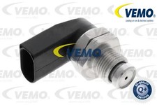 ELECTRICS | SENSORS V20-72-5246 VEMO I