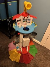 Paw Patrol BUNDLE Tower