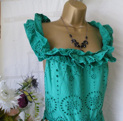 Monsoon pre owned - 👗***monsoon, pre-owned