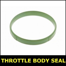 Throttle Body Seal FOR