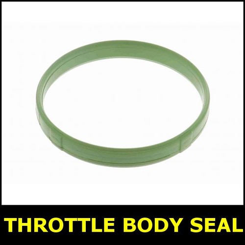 Throttle body seal for - throttle,