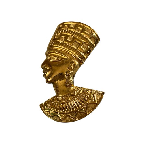 Avon queen nefertiti - avon,