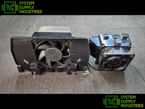 Z240 sff heatsink - z240,