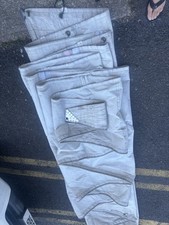 Mainsail 9.7m x 2.7m  Or Display Sail Or Shade Sail