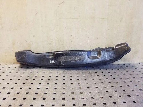 Ford focus other body - iv,