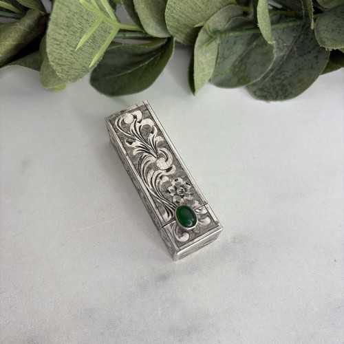 Vintage italy silver - vintage, 800