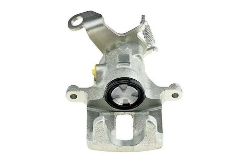 For ford fiesta mk6 - for, st150