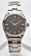 Rolex Oyster Perpetual Air