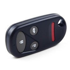 Fit For Honda S2000 CR-V 4