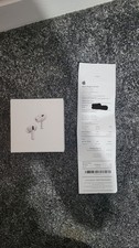 Apple AirPods Pro 2nd